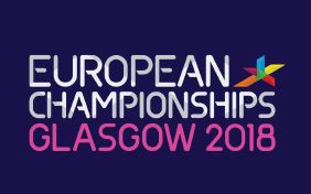 2021 UEC Road European Championships